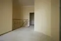 Квартира 4 комнаты 242 м² Талси, Латвия