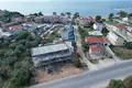 Apartamento 2 habitaciones  Skala Rachoniou, Grecia