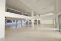 Geschäft 360 m² in Kato Polemidia, Zypern
