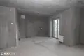 2 room apartment 64 m² Lida, Belarus