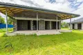 House 171 m² Sarsunski sielski Saviet, Belarus