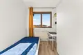 Apartment 6 bedrooms 123 m² Warsaw, Poland