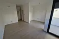 Appartement 1 chambre  Municipalité d'Ulcinj, Monténégro