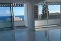 3 bedroom apartment 152 m² Agios Tychonas, Cyprus