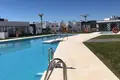 Wohnung 2 Schlafzimmer 85 m² Dos Hermanas, Spanien