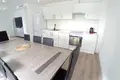 4-Schlafzimmer-Villa 320 m² La Nucia, Spanien