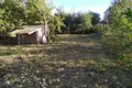 House 47 m² Ratamka, Belarus