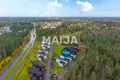 Дом 4 комнаты 91 м² Кийминки, Финляндия