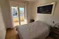 Wohnung 3 Schlafzimmer 80 m² lAlfas del Pi, Spanien