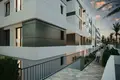 3 bedroom villa 247 m² Mutxamel, Spain