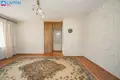 Mieszkanie 2 pokoi 41 m² Landwarów, Litwa