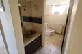 Maison 4 chambres 244 m² Parekklisia, Chypre