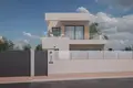 Casa 4 habitaciones 94 m² Pilar de la Horadada, Španjolska