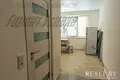 Mieszkanie 1 pokój 42 m² Muchaviecki sielski Saviet, Białoruś