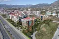 2 bedroom apartment  Kestel, Turkey