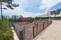 Appartement 4 chambres 74 m² Orihuela, Espagne