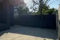 2 room house 103 m² Odesa, Ukraine