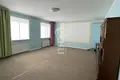 Villa 400 m² Nizhny Novgorod, Russia