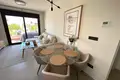 2 bedroom apartment 100 m² Torrevieja, Spain