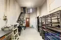 Коммерческое помещение 108 м² Аликанте, Испания