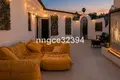 Apartamento 6 habitaciones 635 m² Španjolska, Španjolska