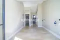 Apartamento 2 habitaciones 105 m² Dos Hermanas, Španjolska