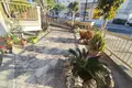 Haus 2 Schlafzimmer 120 m² in Limassol, Zypern