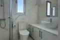 Dom 3 pokoi 150 m² Konia, Cypr