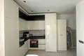 1 bedroom apartment  Alanya, Turkey