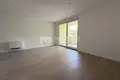 Wohnung 2 Schlafzimmer 61 m² Stadt Zengg, Kroatien