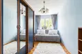 Wohnung 4 zimmer 73 m² Luban, Polen