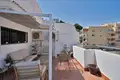 4 bedroom house 192 m² Dos Hermanas, Spain