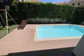 4 bedroom house 224 m² in Strovolos, Cyprus