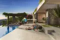 Вилла 3 спальни 105 м² Радовичи, Черногория