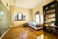 3 bedroom villa 313 m² Loule, Portugal