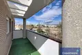 Dúplex 116 m² San Juan de Alicante, Španjolska