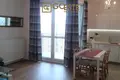 Квартира 3 комнаты  Smolice, Польша