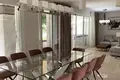 Appartement 6 chambres 575 m² Marbella, Espagne