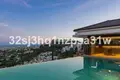 Dom 8 pokojów 1 158 m² Benahavis, Hiszpania