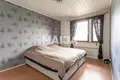 Дом 3 комнаты 85 м² Юлёярви, Финляндия