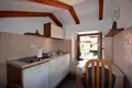 Villa 125 m² Dobrota, Montenegro