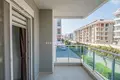 4 bedroom apartment 225 m² Kestel, Turkey