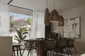 Apartamento 2 habitaciones 126 m² Kutuh, Indonesia
