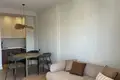 1 bedroom apartment 59 m² Tbilisi, Georgia