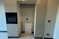 4 bedroom Villa 312 m², Turkey
