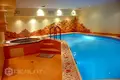 House 99 rooms 3 300 m² Daugavpils, Latvia