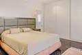 Maison 7 chambres 923 m² San Pedro Alcantara, Espagne