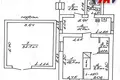 Maison 1 998 m² Ozyaritska Slabadski rural council, Bélarus