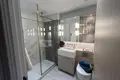 Wohnung 42 m² London, Großbritannien