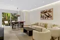 Квартира 3 спальни 117 м² Сан-Педро-Алькантара, Испания